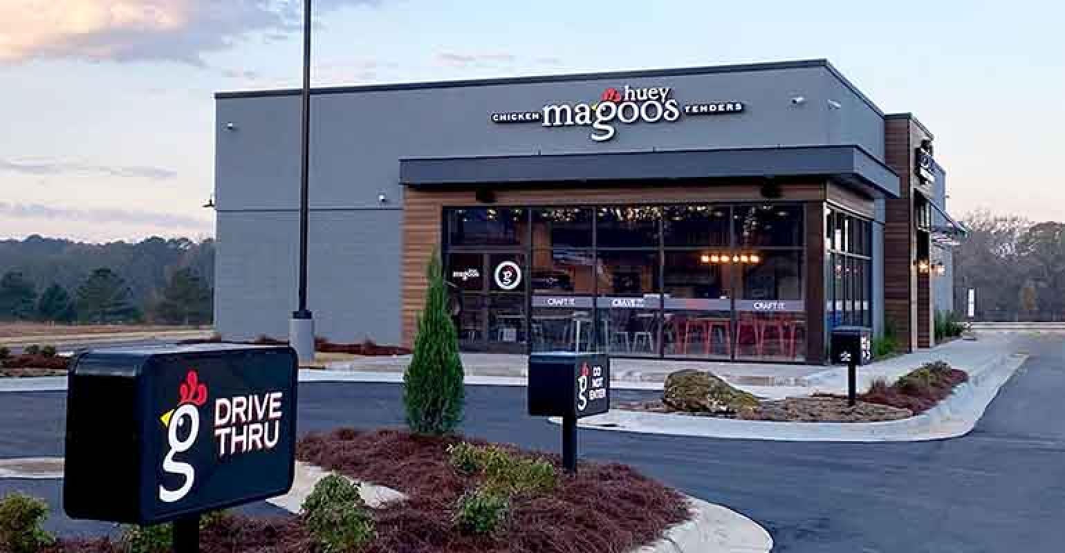 huey-magoo-s-now-open-in-winter-garden-florida-nation-s-restaurant-news